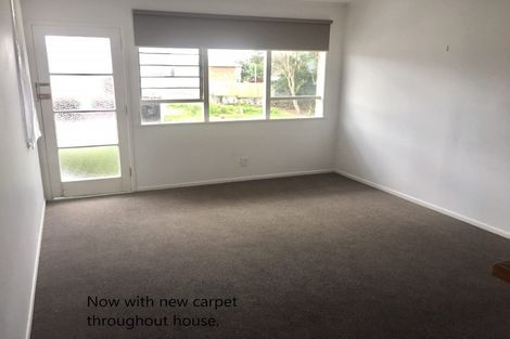 Photo of property in 2/16a Ballarat Street, Ellerslie, Auckland, 1051