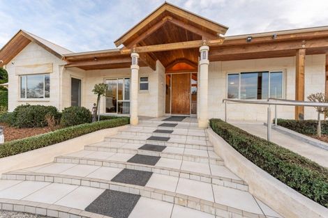Photo of property in 6 Greig Street, Pleasant Point, 7903
