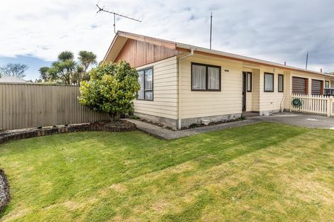 Photo of property in 4 Lydia Street, Greymouth, 7805