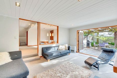 Photo of property in 67 Shelly Beach Road, Saint Marys Bay, Auckland, 1011
