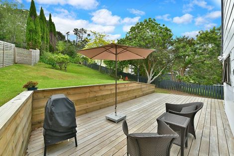 Photo of property in 10 Elliston Crescent, Stanmore Bay, Whangaparaoa, 0932