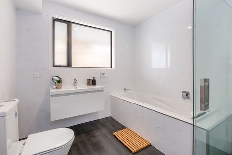 Photo of property in 53 John Burke Drive, Aotea, Porirua, 5024