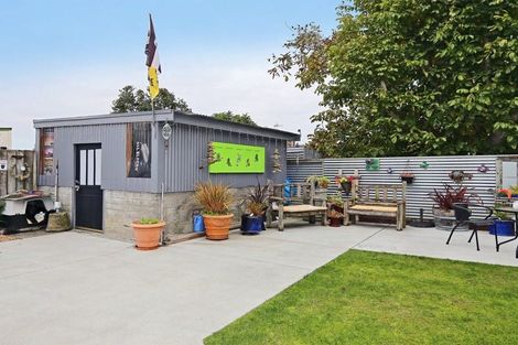 Photo of property in 112b Gascoigne Street, Raureka, Hastings, 4120