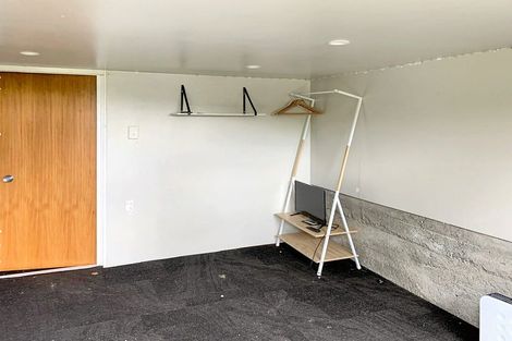 Photo of property in 11 Ward Street, Taumarunui, 3920