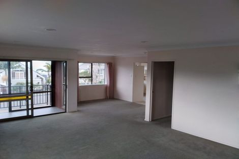 Photo of property in 1/16 Prospect Terrace, Milford, Auckland, 0620