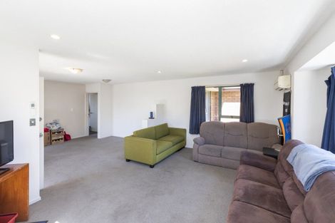 Photo of property in 141 Lincoln Road, Addington, Christchurch, 8024
