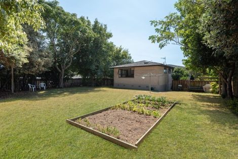 Photo of property in 108 Dickson Road, Papamoa Beach, Papamoa, 3118