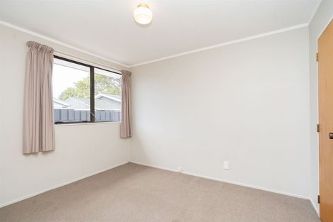 Photo of property in 43b Dominion Road, Nawton, Hamilton, 3200