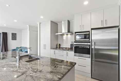 Photo of property in 49 Chartwell Street, Burwood, Christchurch, 8083