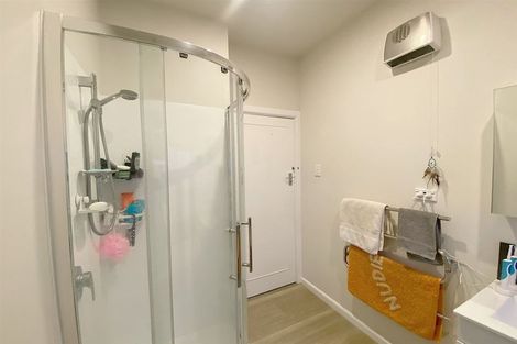 Photo of property in 55 Diamond Avenue, Spreydon, Christchurch, 8024