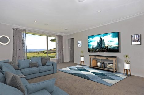 Photo of property in 394e Upper Ohauiti Road, Ohauiti, Tauranga, 3173