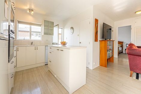 Photo of property in 47b Rawhiti Road, Manly, Whangaparaoa, 0930