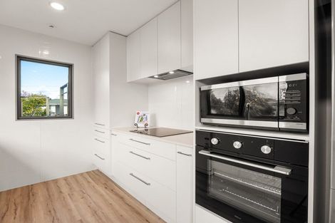 Photo of property in 4 Pemberton Way, Greerton, Tauranga, 3112