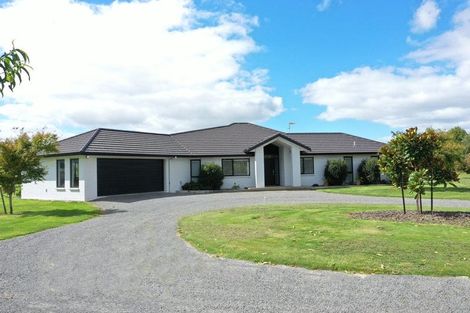 Photo of property in 73 Narrows Road, Rukuhia, Hamilton, 3282