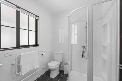 Photo of property in 55 Loop Road, Kawarau Falls, Queenstown, 9300