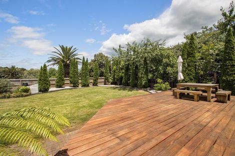 Photo of property in 43 Bradford Street, Waihi, 3610