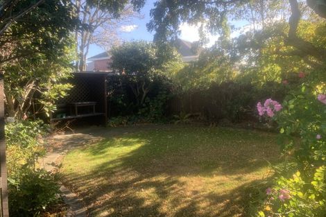 Photo of property in 2/42 Hill View Crescent, Highfield, Timaru, 7910