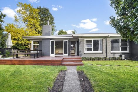 Photo of property in 1 Seifert Street, Forest Lake, Hamilton, 3200