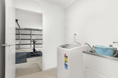 Photo of property in 31 Te Ranga Memorial Drive, Pyes Pa, Tauranga, 3112