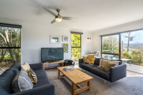 Photo of property in 13 Kerr Street, Karitane, Waikouaiti, 9471