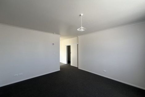 Photo of property in 50 Parker Avenue, Levin, 5510