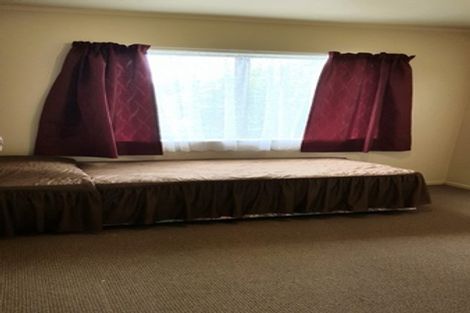 Photo of property in 42a Mcleavey Drive, Kelvin Grove, Palmerston North, 4414