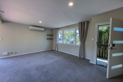 Photo of property in 39 Fairclough Road, Beach Haven, Auckland, 0626