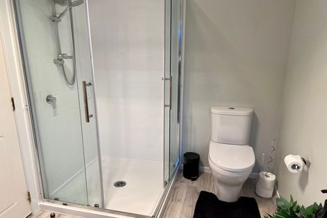 Photo of property in 2 Larcy Road, Lynmore, Rotorua, 3010