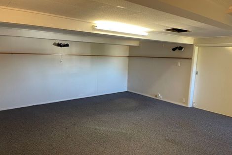 Photo of property in 19 Sonia Avenue, Remuera, Auckland, 1050