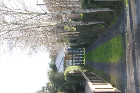 Photo of property in 79 Fox Street, Hamilton East, Hamilton, 3216