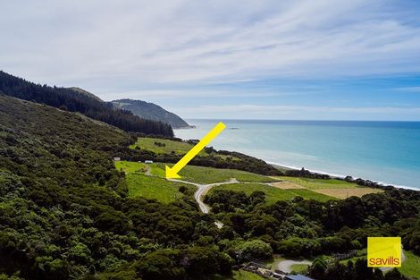 Photo of property in 1481c State Highway 1, Mangamaunu, Kaikoura, 7371