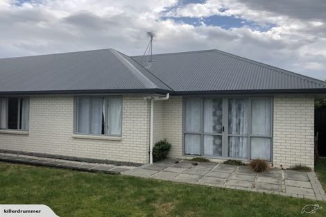 Photo of property in 143 Coronation Road, Morrinsville, 3300