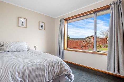 Photo of property in 239a Lake Terrace Road, Shirley, Christchurch, 8061