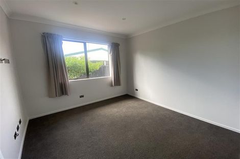 Photo of property in 170b Old Farm Road, Hamilton East, Hamilton, 3216