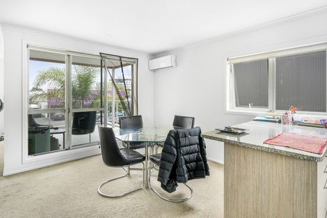 Photo of property in 1/9 Vialou Street, Hamilton Central, Hamilton, 3204