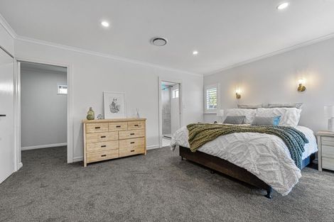 Photo of property in 24 Fahey Avenue, Mount Maunganui, 3116