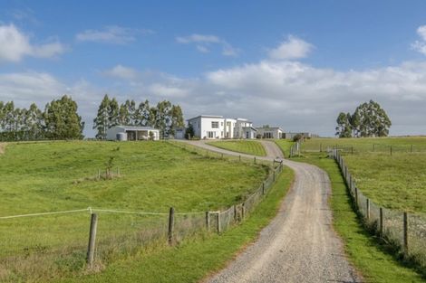 Photo of property in 175 Kennedys Hill Road, Cust, Rangiora, 7471