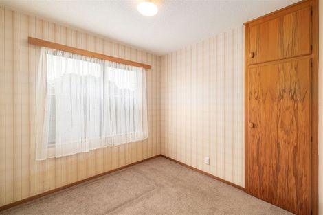 Photo of property in 18 Nepal Place, Burnside, Christchurch, 8053