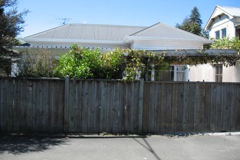 Photo of property in 249 Rutherford Street, Nelson South, Nelson, 7010