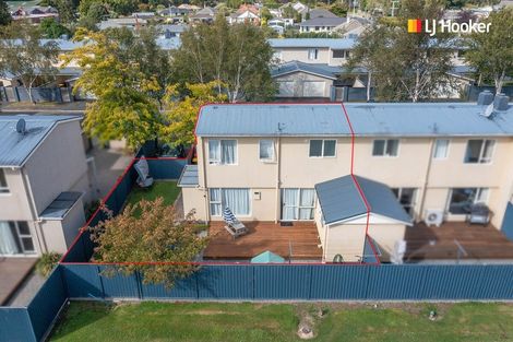 Photo of property in 34 Arran Street, Mosgiel, 9024