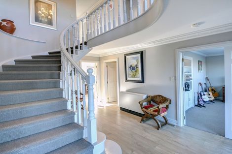 Photo of property in 8 Cornwall Street, Vauxhall, Dunedin, 9013