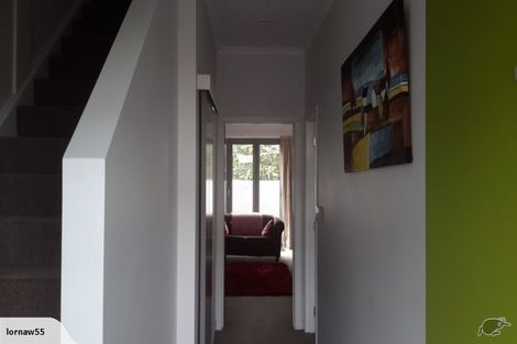 Photo of property in 13/38 Maratahu Street, Westown, New Plymouth, 4310