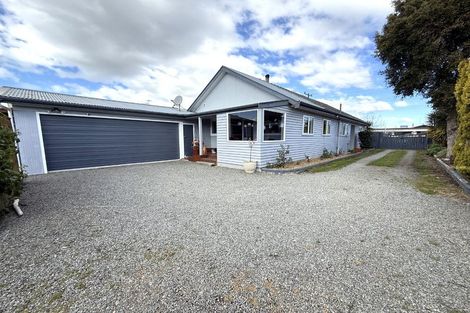 Photo of property in 118 Old Renwick Road, Springlands, Blenheim, 7201