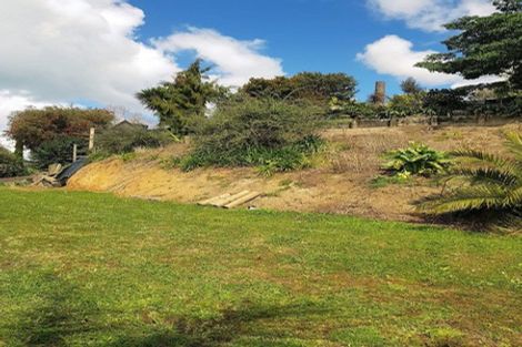 Photo of property in 8 Onepu Lane, Manly, Whangaparaoa, 0930