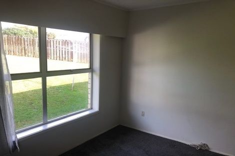 Photo of property in 1/26 Velma Road, Hillcrest, Auckland, 0627