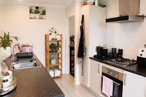 Photo of property in 72 Pragma Rise, Huntington, Hamilton, 3210