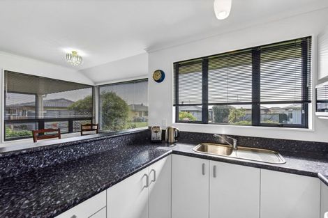 Photo of property in 15 Hawthorn Way, Richmond, 7020