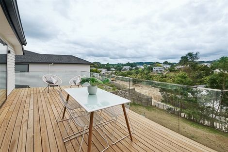 Photo of property in 23 Princes Street, Riverhead, 0820