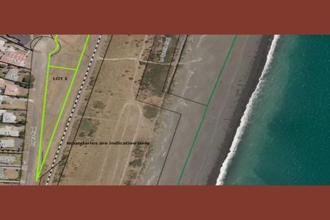 Photo of property in 72a Rogers Road, Bay View, Napier, 4104