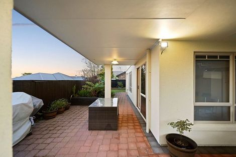 Photo of property in 21 Portobello Way, Huntington, Hamilton, 3210